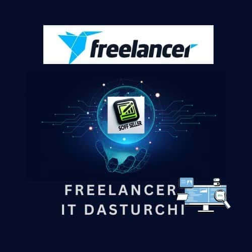 freelancer logotip 1