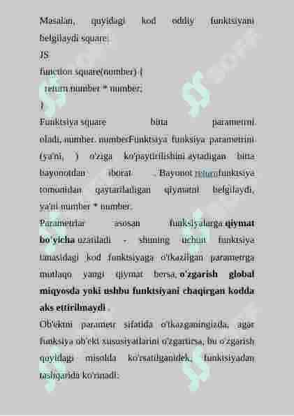 Function 2
