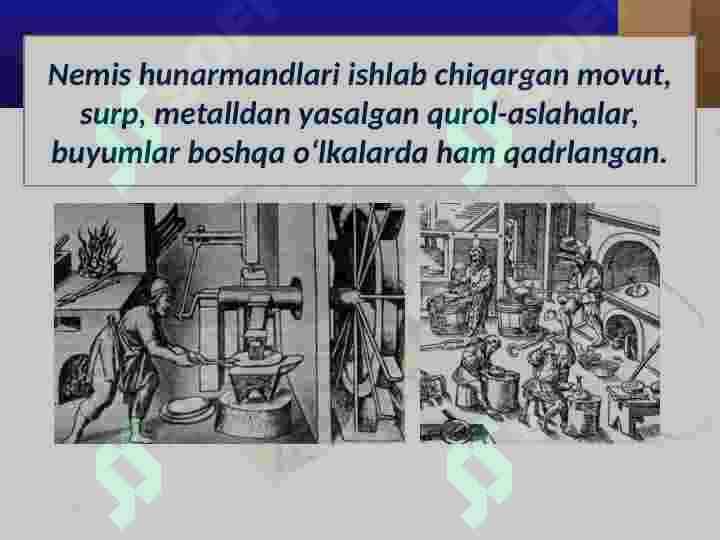 GERMANIYA 4