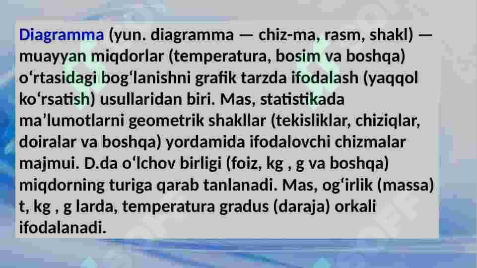 Grafik obʼektlari 7