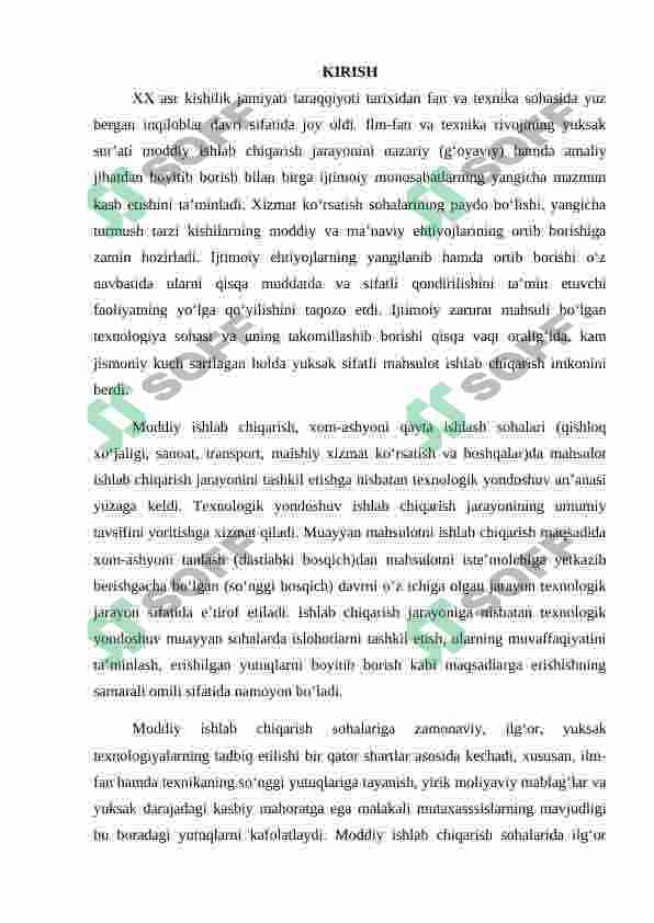 An'anaviy va noan'anaviy darslar haqida umumiy tushuncha va ularning boshlangich ta'limda qo'llanilishi 3