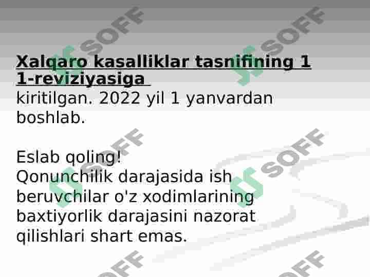 Hissiy charchash 4