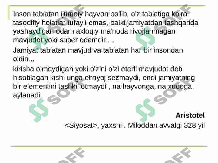 IJTIMOIY PSİXOLOGIYA 7
