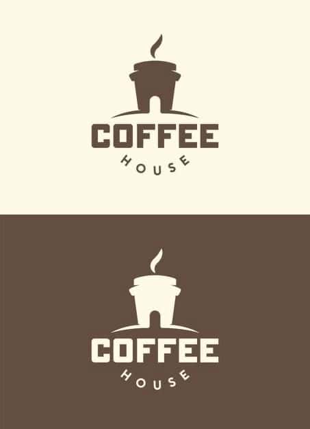 coffe house 2