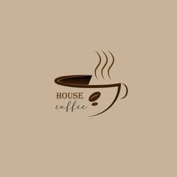 coffe house 1