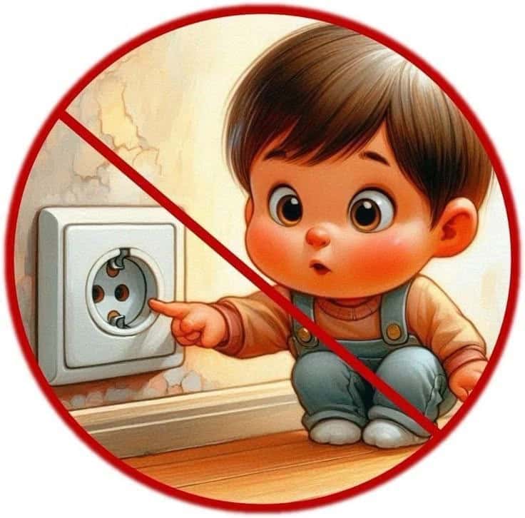 1-4 sinflarga ko'rgazma 1