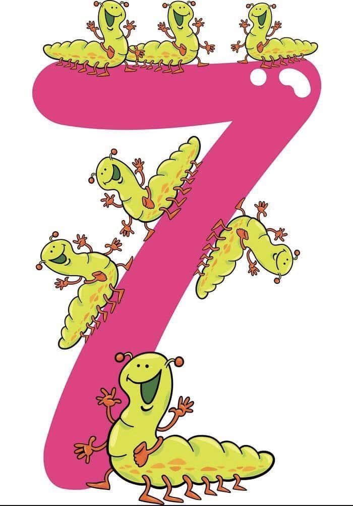 1- 4 sinflar uchun Raqamli ko'rgazma yangi 2