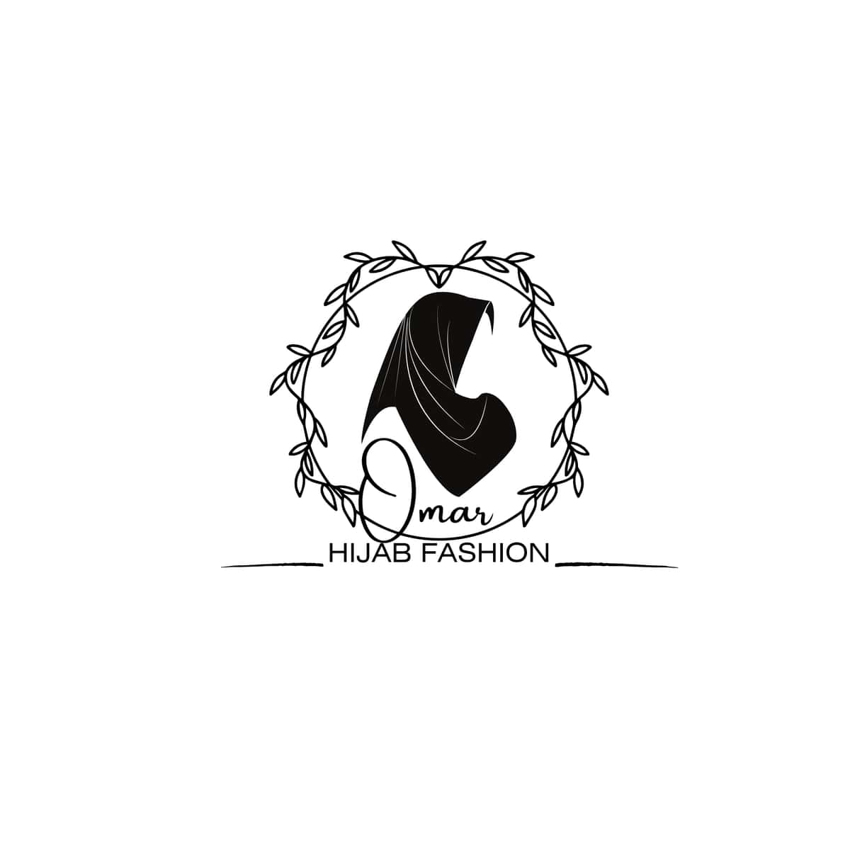 logo dizayn 1