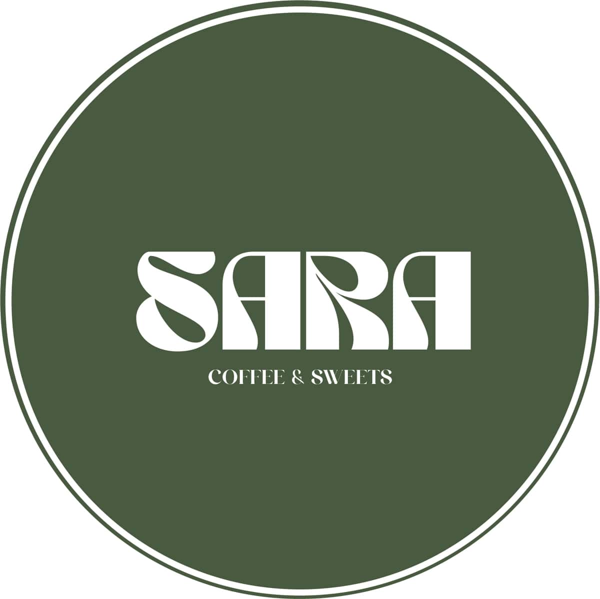 SARA coffe break 2