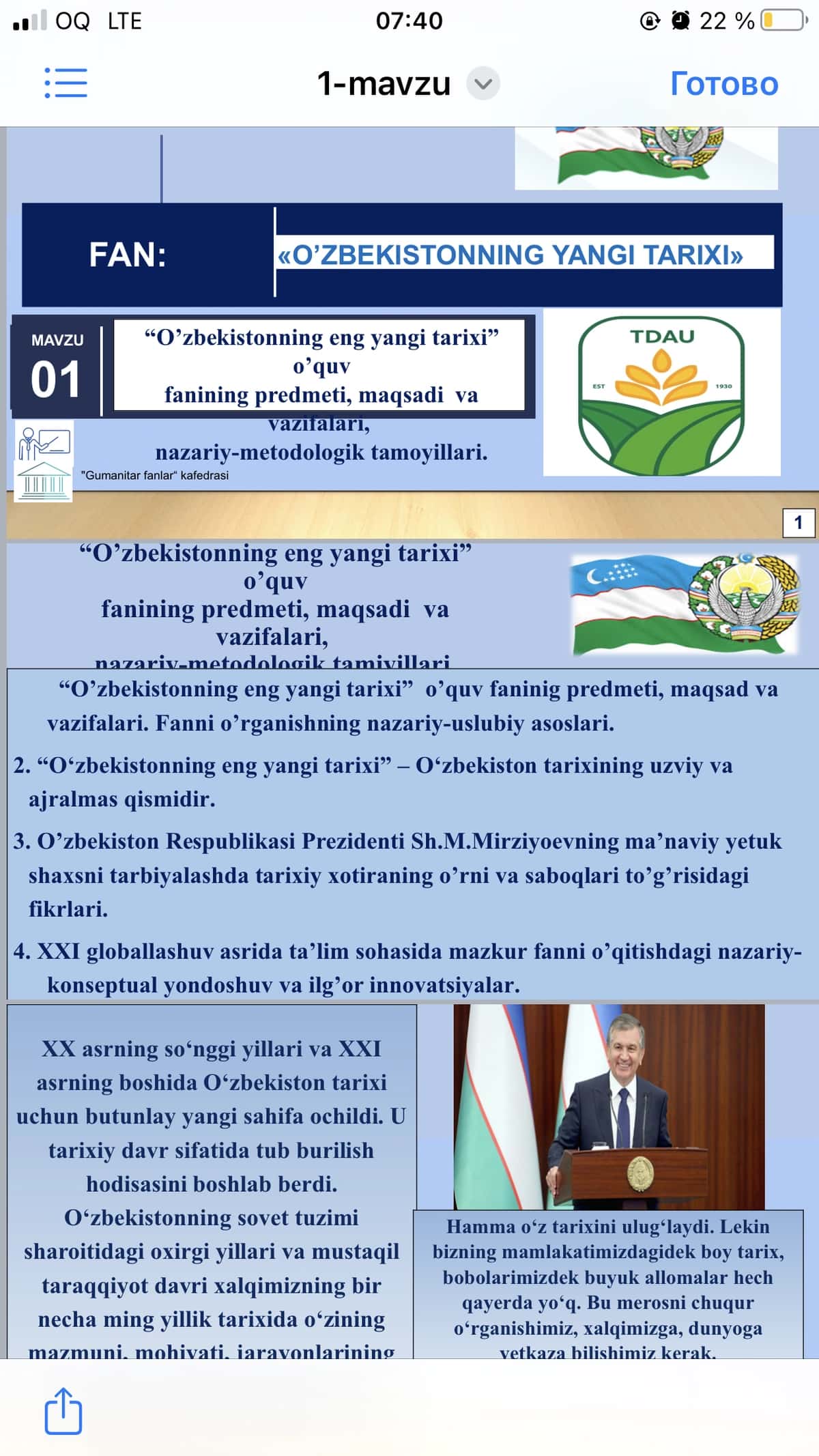 malumotlari bilan dizayn shablon 1