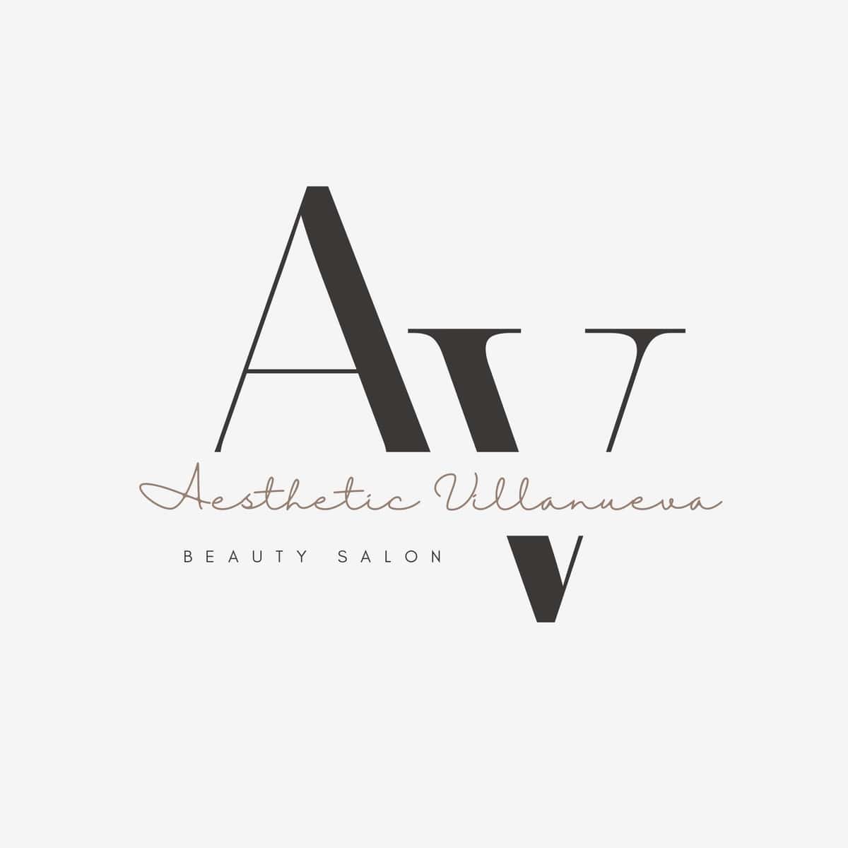 Businees set logo 1