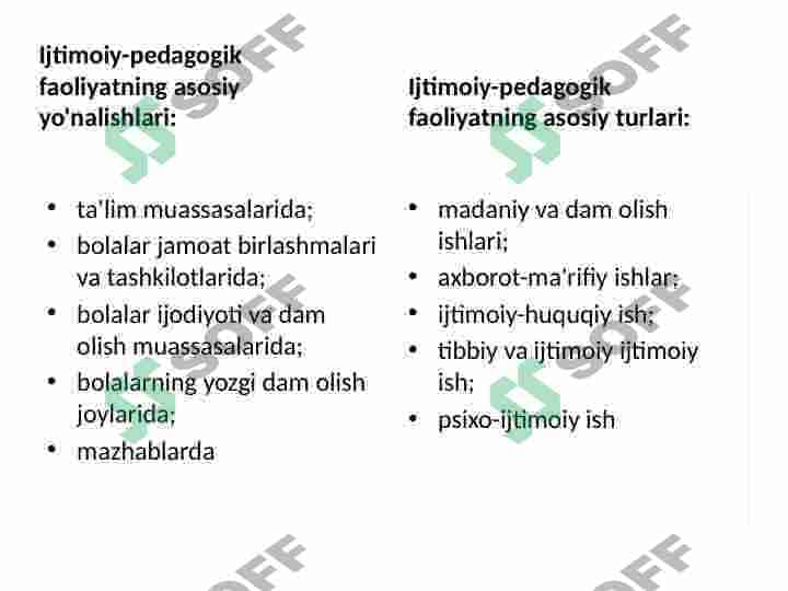 Ijtimoiy pedagogika 7