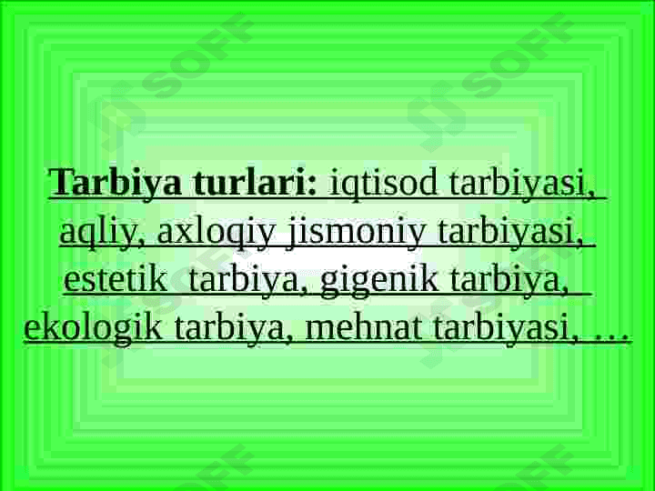 Ijtimoiy pedagogikaning kategoriyalari 8