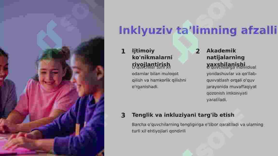 inklyuziv ta'lim 3