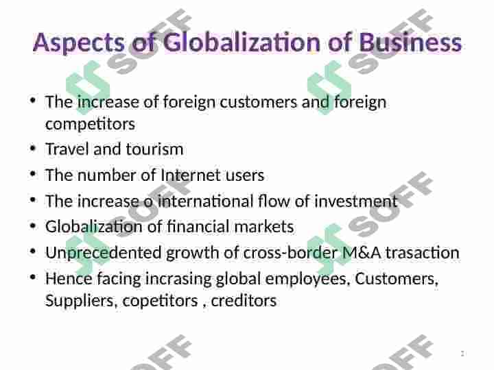 Intercultural Communication 2