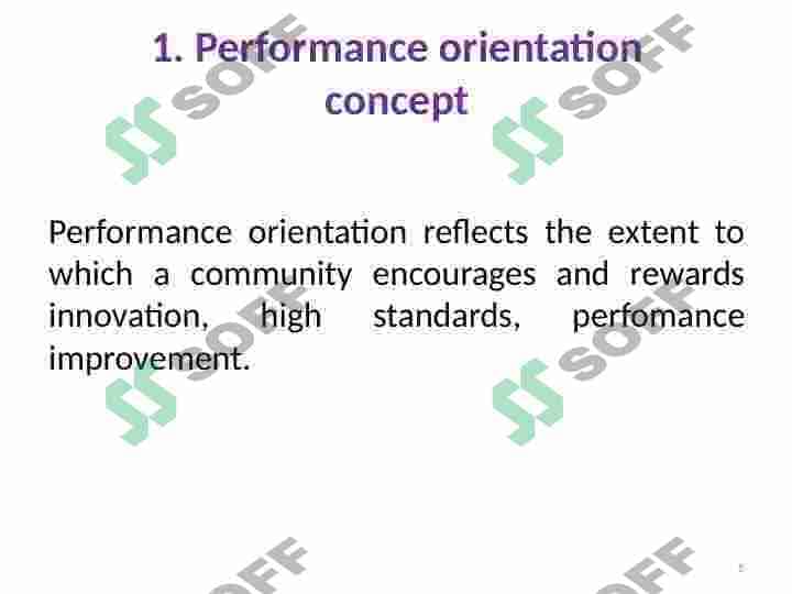 Intercultural Communication 6