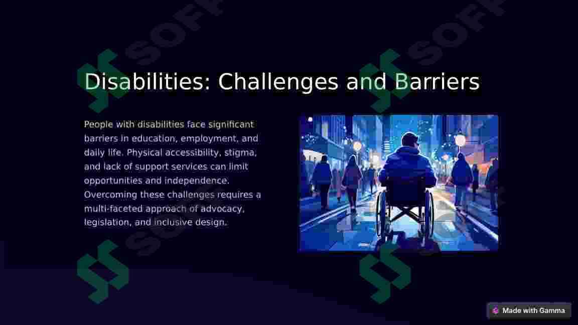 Introduction to Social Issues 2