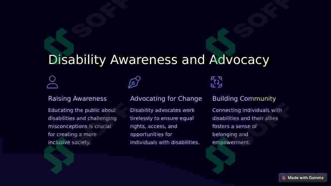 Introduction to Social Issues 3