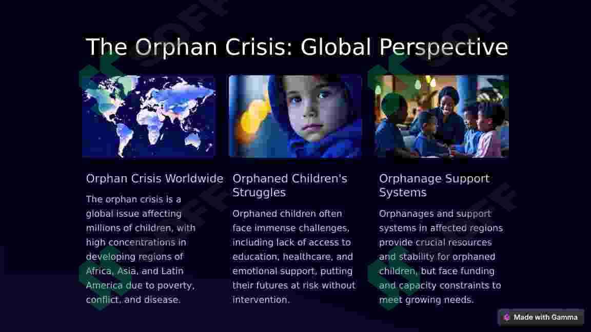 Introduction to Social Issues 4