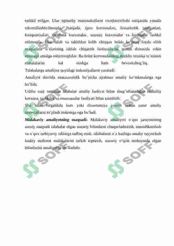 amaliyot hisobot ipoteka bank 4