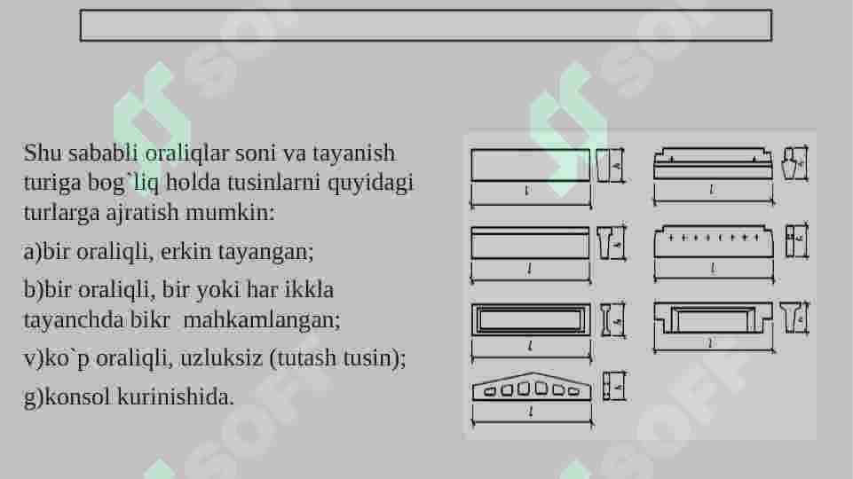 EGUVCHI TEMIR BETON ELEMENTLARI LOYIHALASHNING UZIGA XOS USULLARI 3