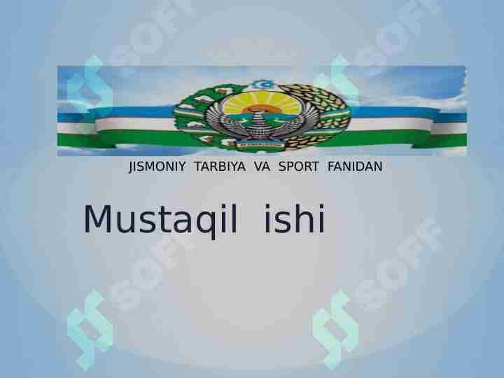 Gandbol  sport  o’yin  qoidalari 1