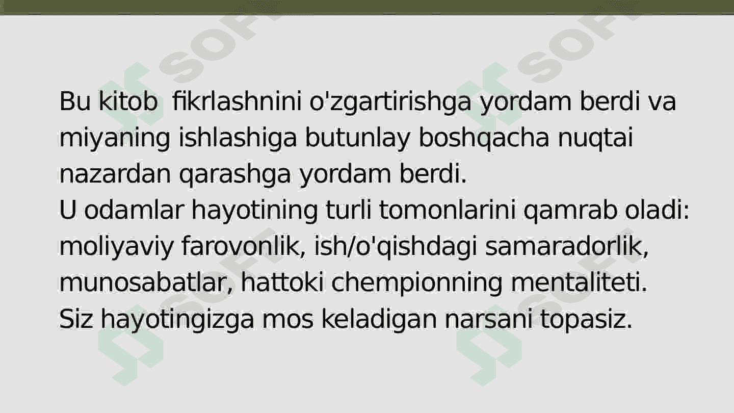 Jon Keho ong qudrati 3