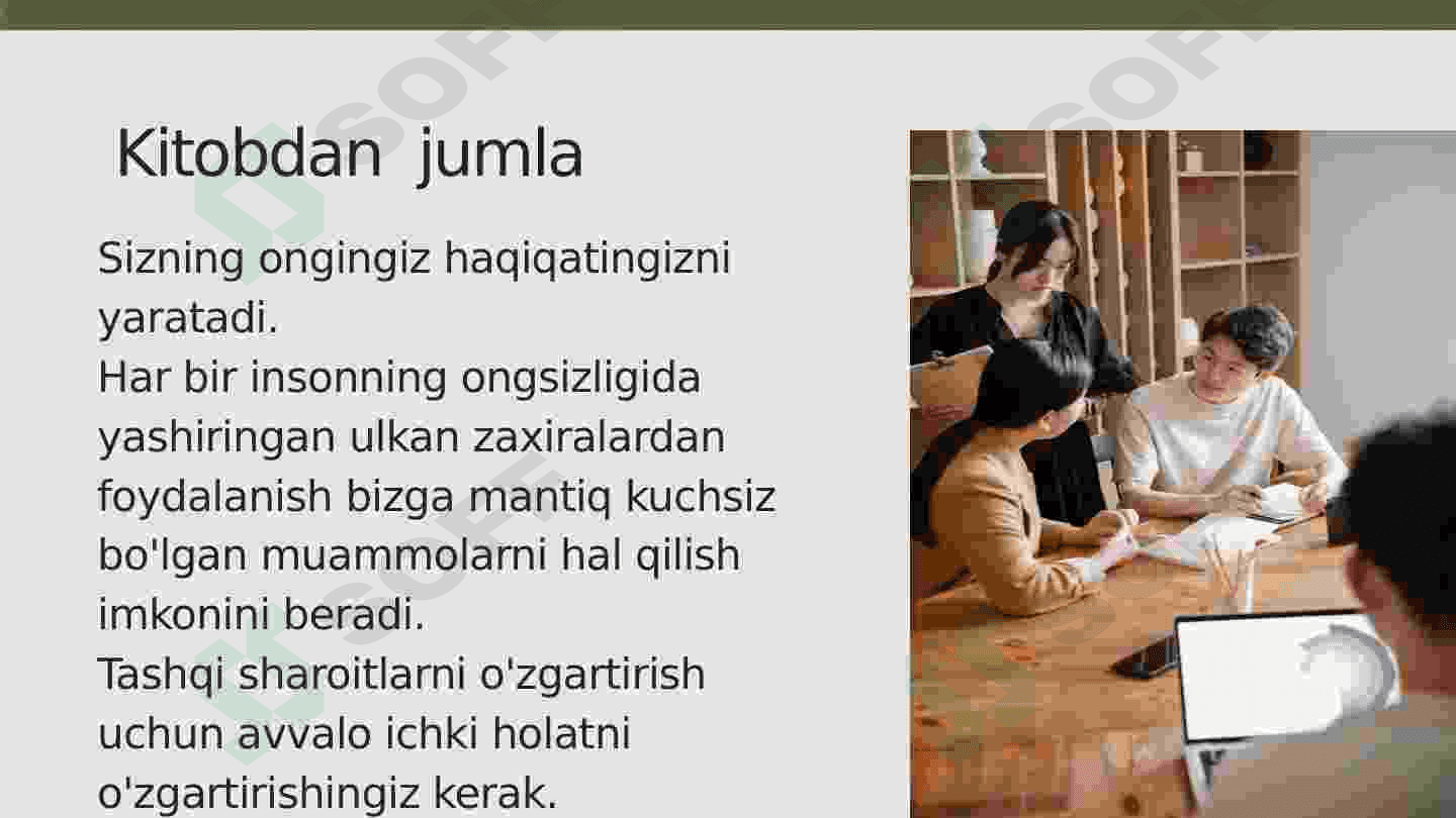 Jon Keho ong qudrati 4