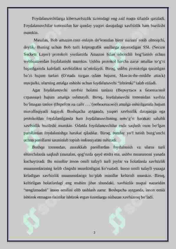 kiberjinoyatchilik 2