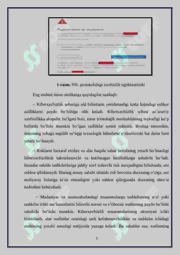 kiberjinoyatchilik 3