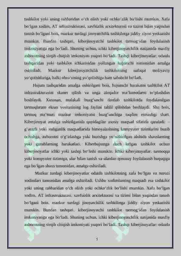 kiberjinoyatchilik 5