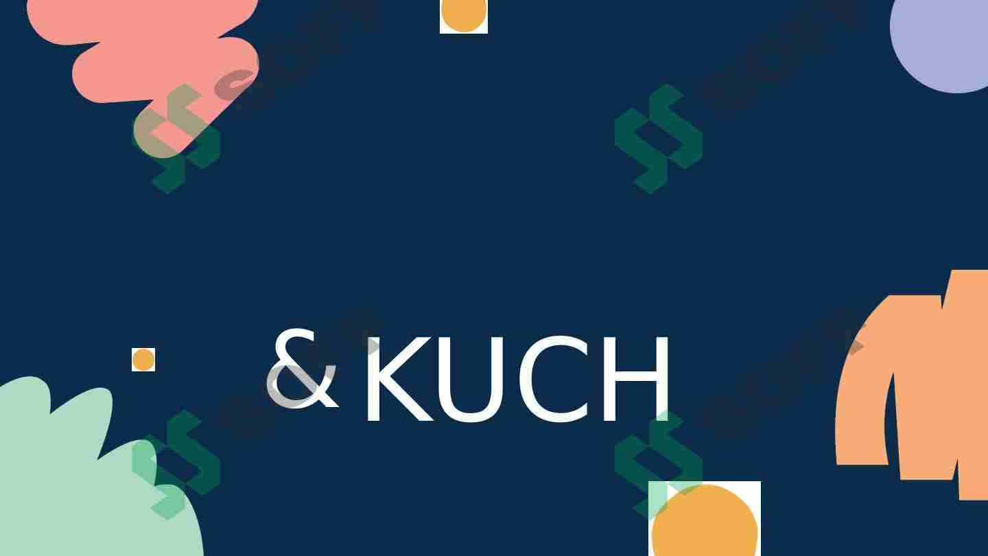 Kuch 1