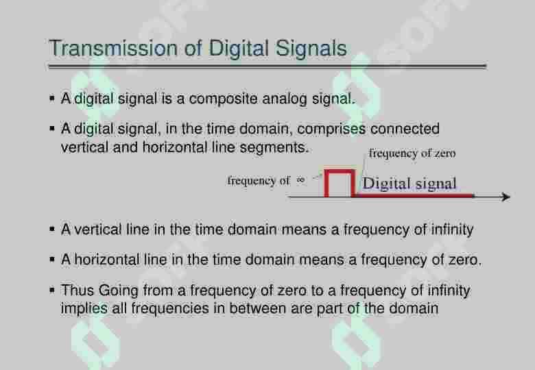 PHYSICAL LAYER (PartII) 3