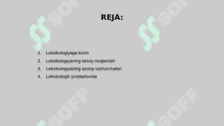 Leksikologiya 2