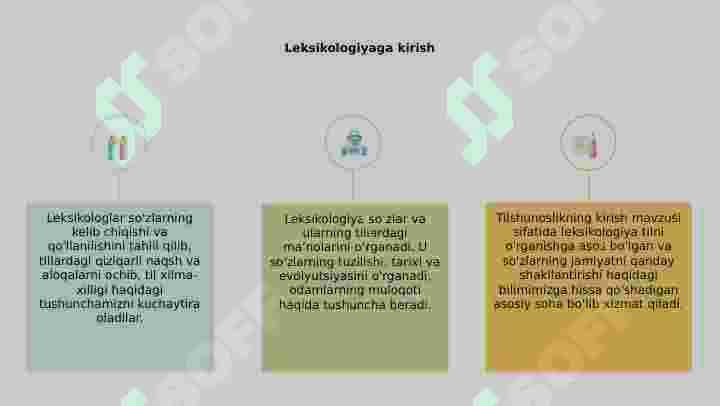 Leksikologiya 3