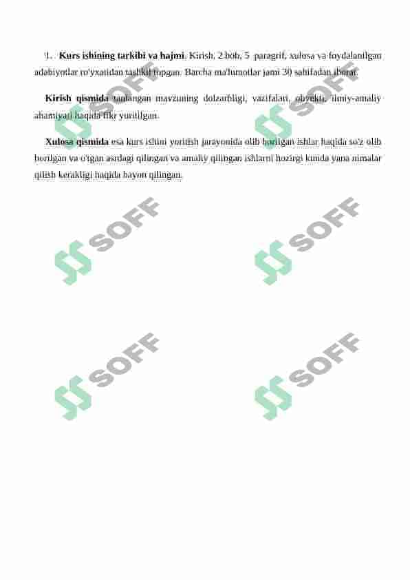 TARBIYAVIY JARAYONDA G'OYAVIY SIYOSIY AXLOQIY TARBIYANI TASHKIL ETISH 4