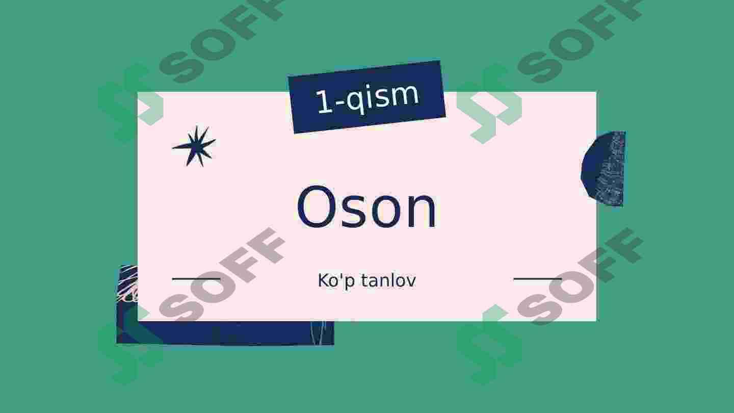 Magnitizm 3