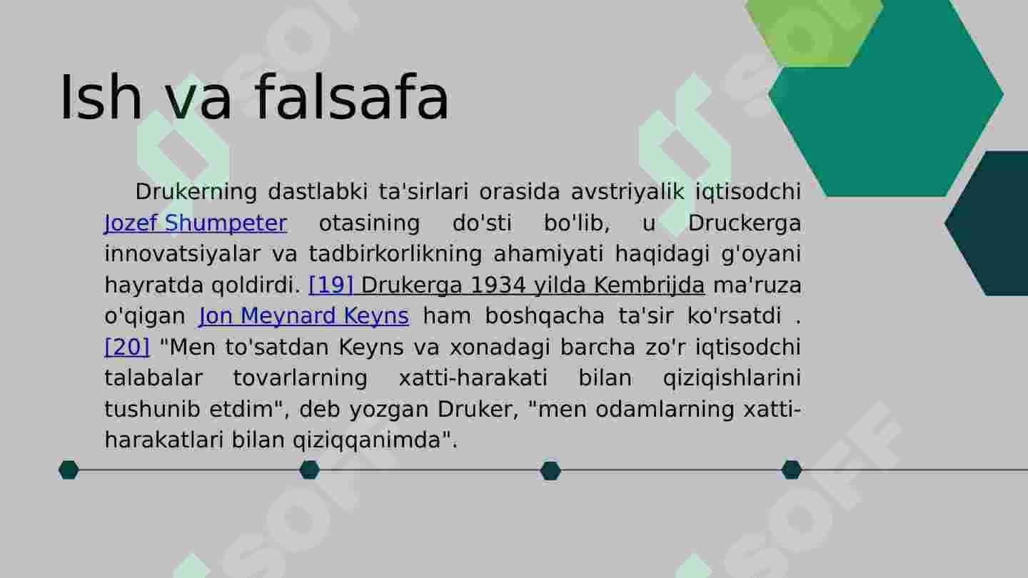 Marketing 4