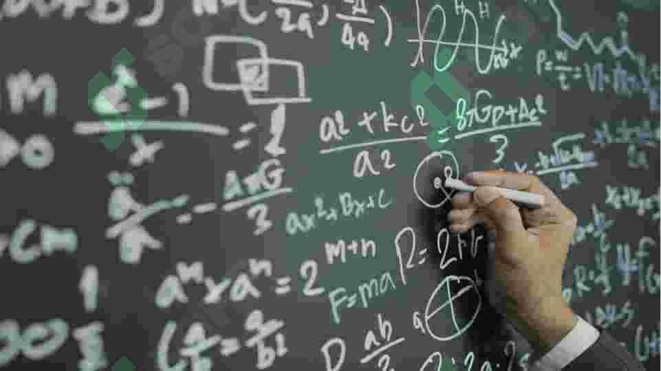 Boshlang'ich sinfda matematika o'qitish o'quv vositalar Boshlang'ich sinflarda matamatikadan o'quv jarayonida ko'rgazmalardan foydalanish 8