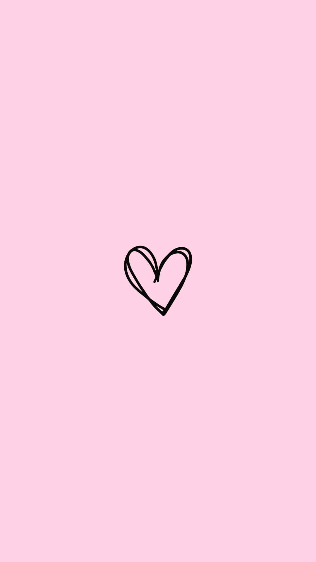 ✨ Instagram Highlight Covers | Estetik & Minimalistik dizayn setlari 1