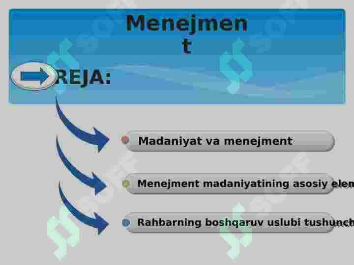 Menejment 2