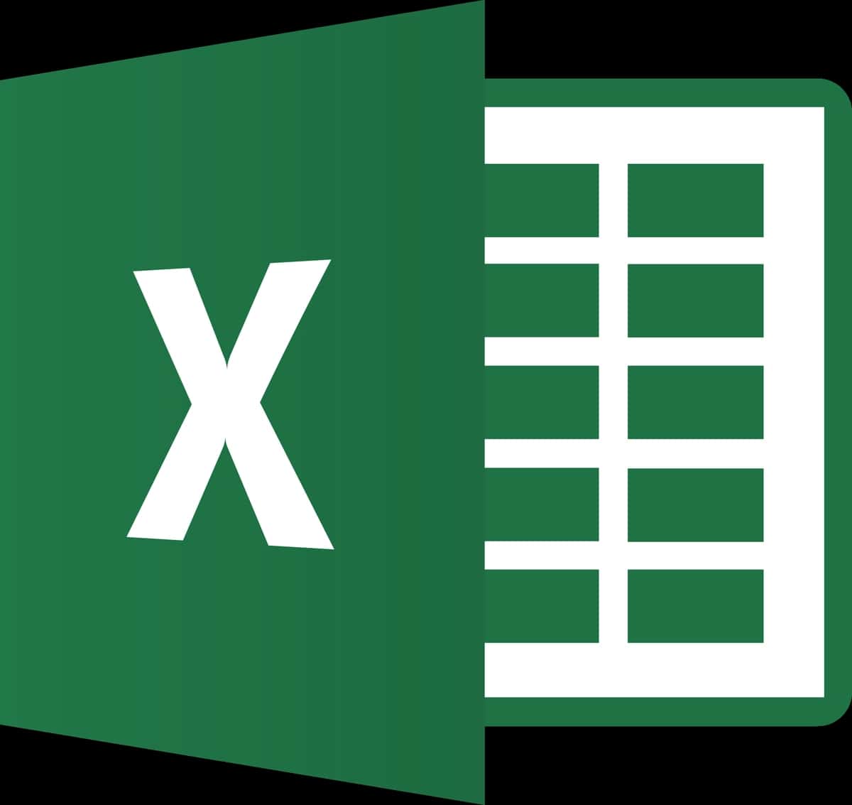 Excel jadvali 1