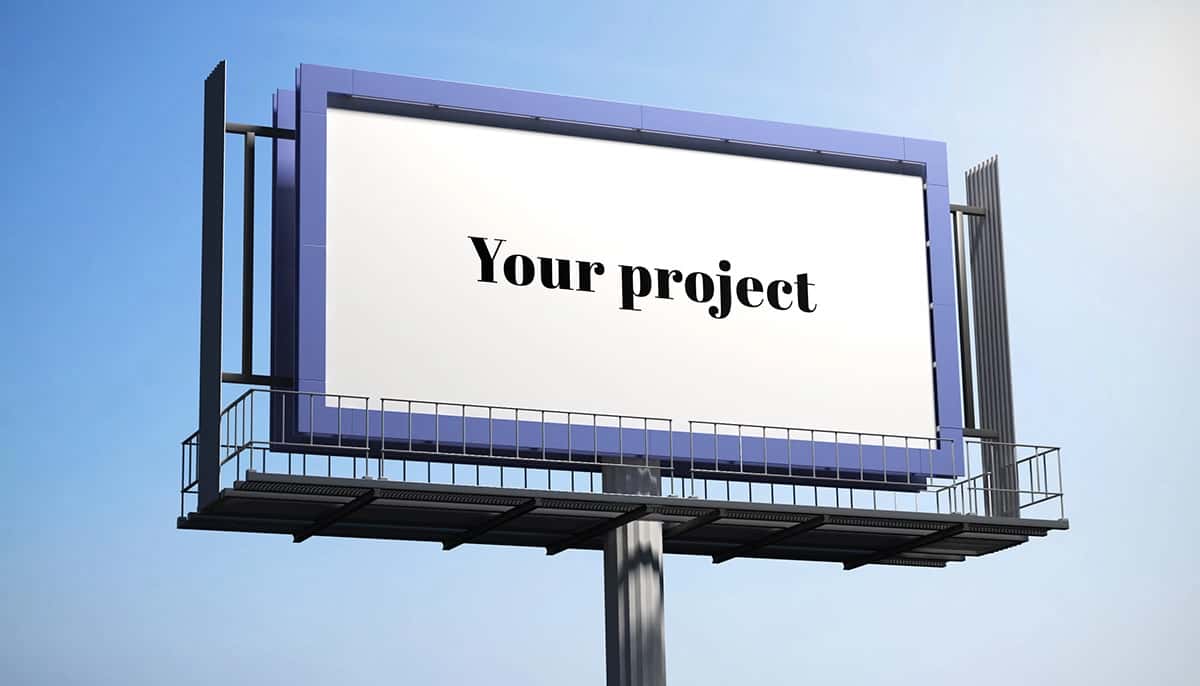 Mockup 1