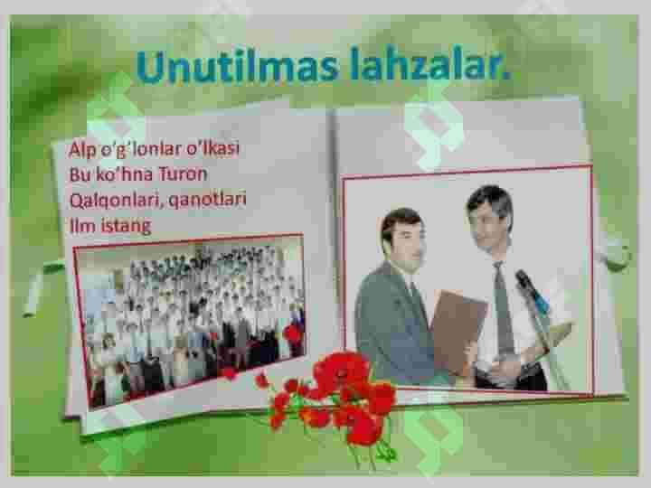 Muhammad Yusuf 3