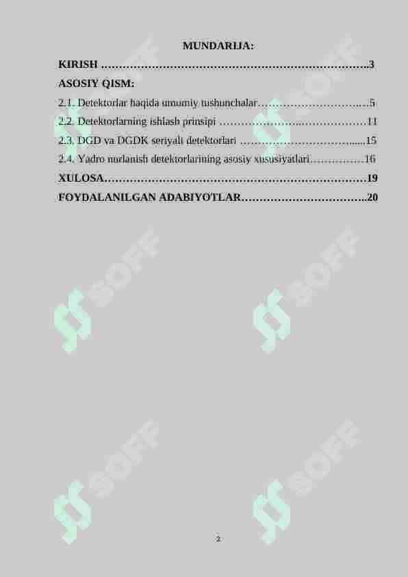 nurlanish detektori 2