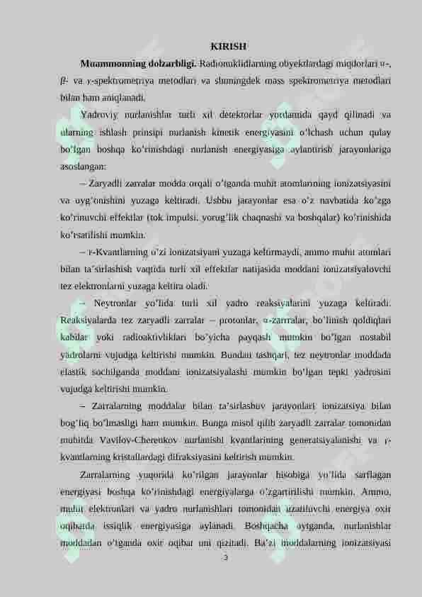 nurlanish detektori 3