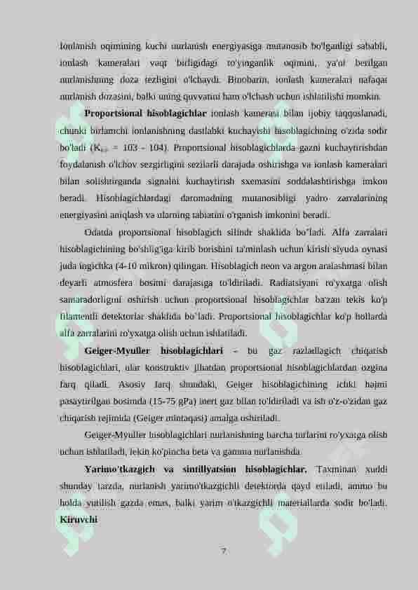nurlanish detektori 7