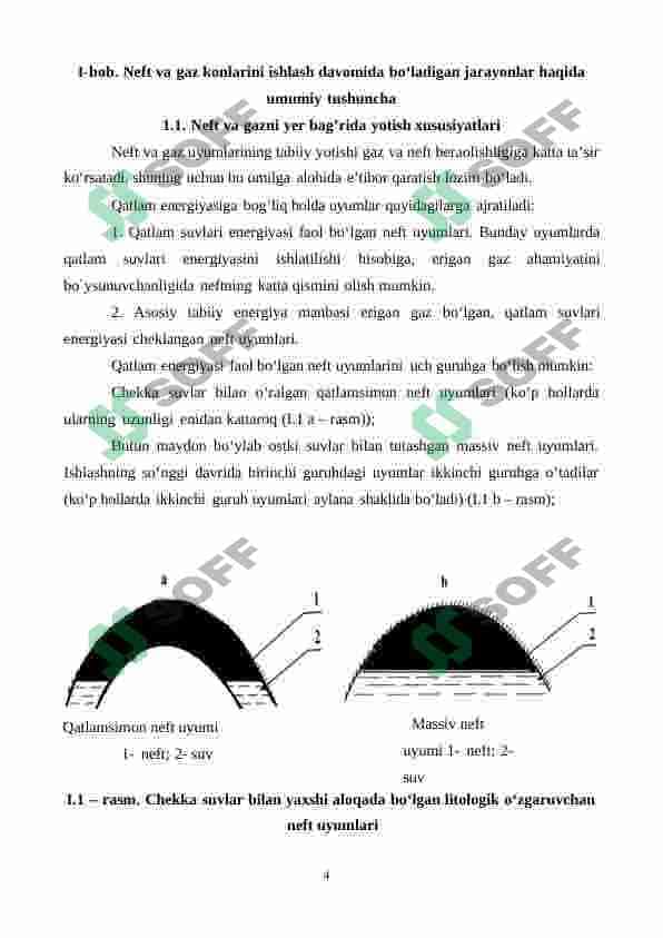 Neft va neftgaz 4