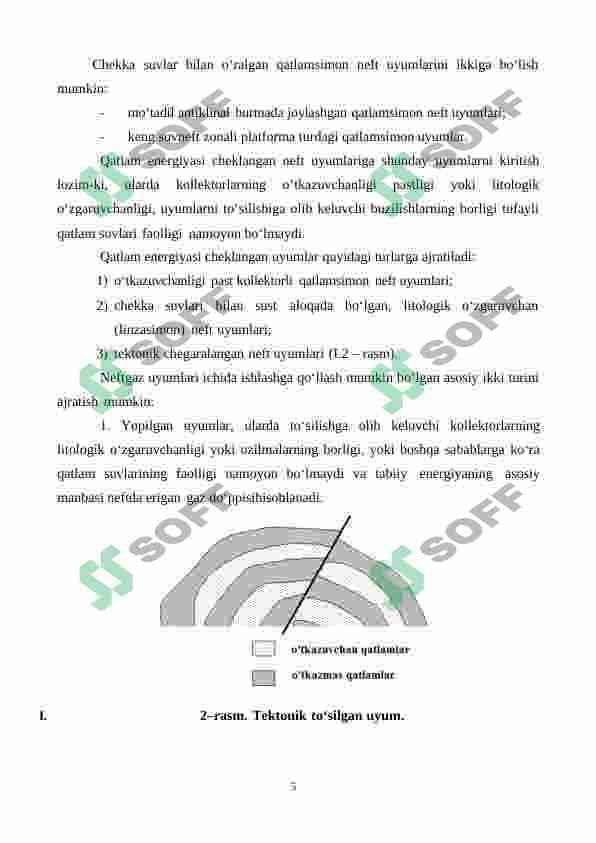 Neft va neftgaz 5