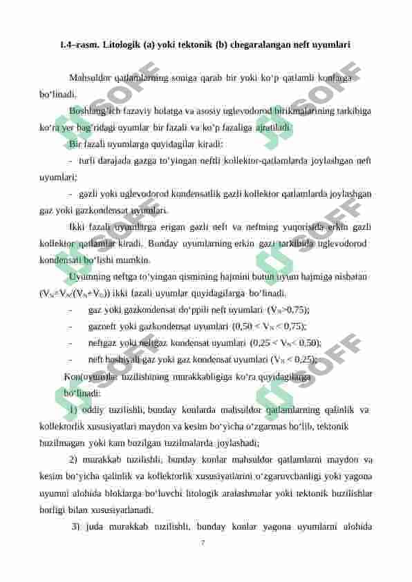 Neft va neftgaz 7